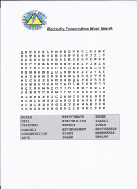 Conservation-word-search_thumb