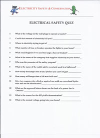 Electricity-Safety-Quiz_thumb