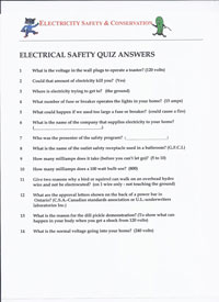 Electricity-Safety-Quiz-answers_thumb
